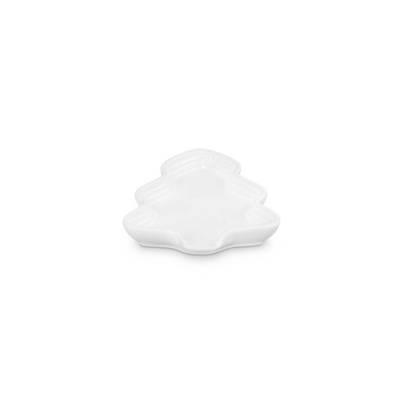 Le Creuset Spoon Rest Tree 14cm image number 7