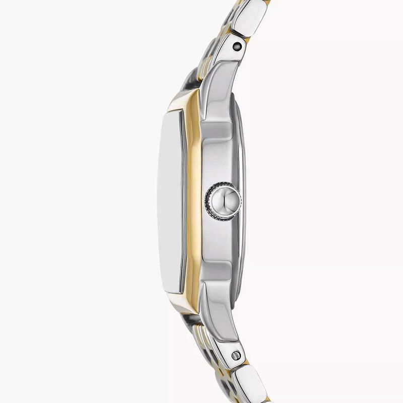 Fossil Harlow Watch ES5362 image number 2