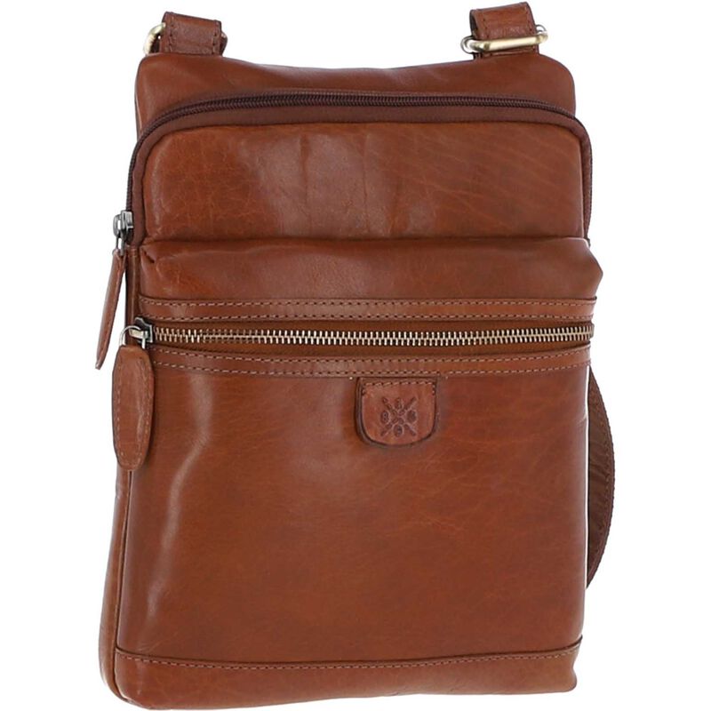 Ashwood Tilbury Body Bag image number 8