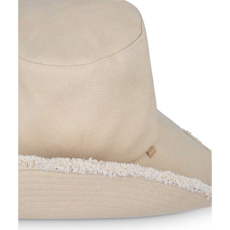 Kooringal Bay Floppy image number 4