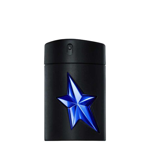 Mugler A-Men Stellar EDP 100ml