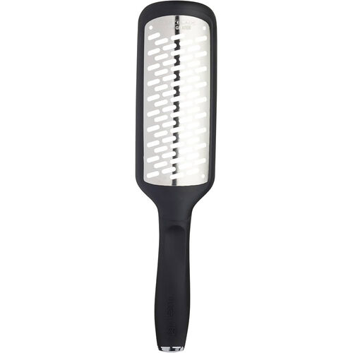 Mastercraft West Blade Grater Fine