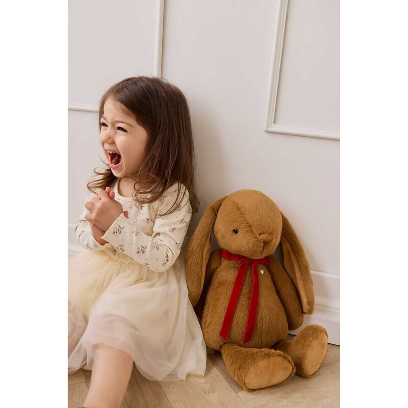 Snuggle Bunnies Penelope 45cm image number 9