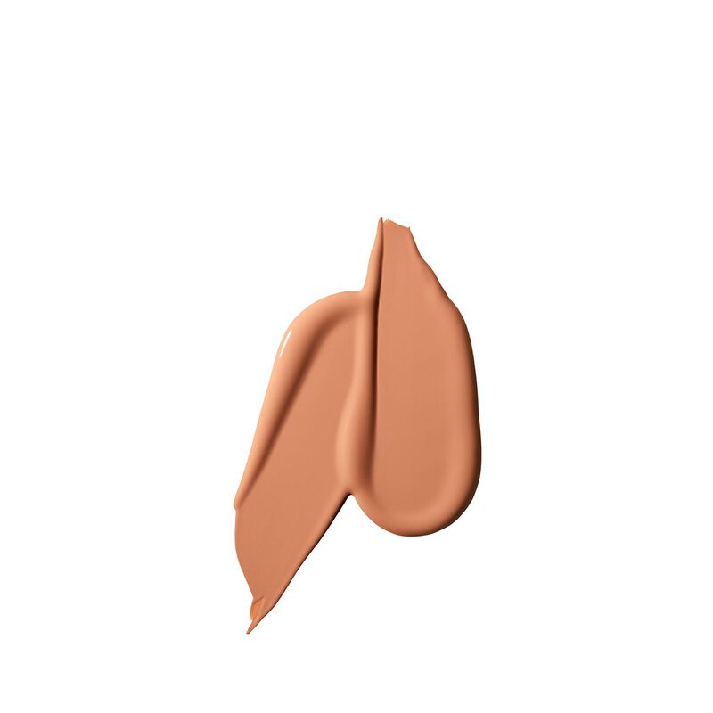 MAC Studio Radiance 24HR Luminous Lift Concealer image number 82