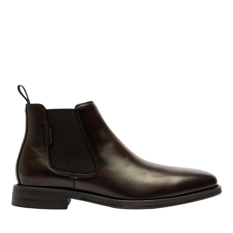 Rodd & Gunn Russlands Chelsea Boot image number 0