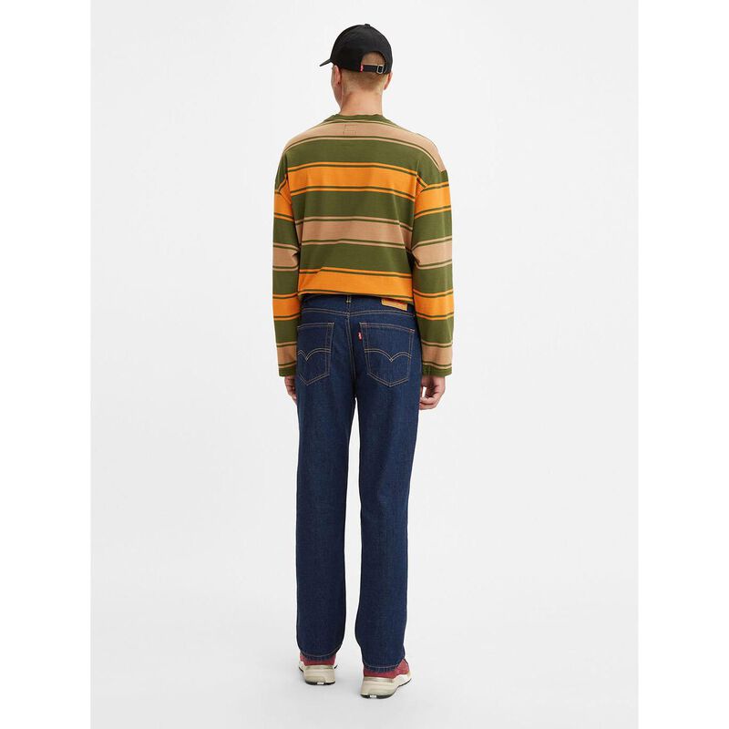Levi's 516&trade; Straight Jeans image number 1