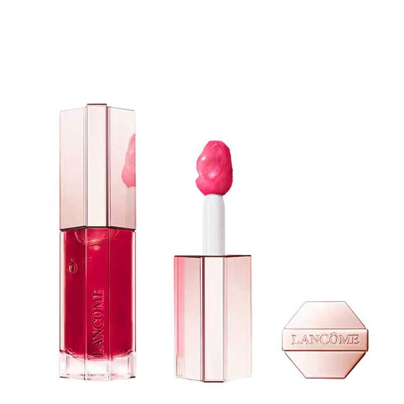 Lancôme Lip Idôle JuicyTreat™ Lip Gloss image number 18