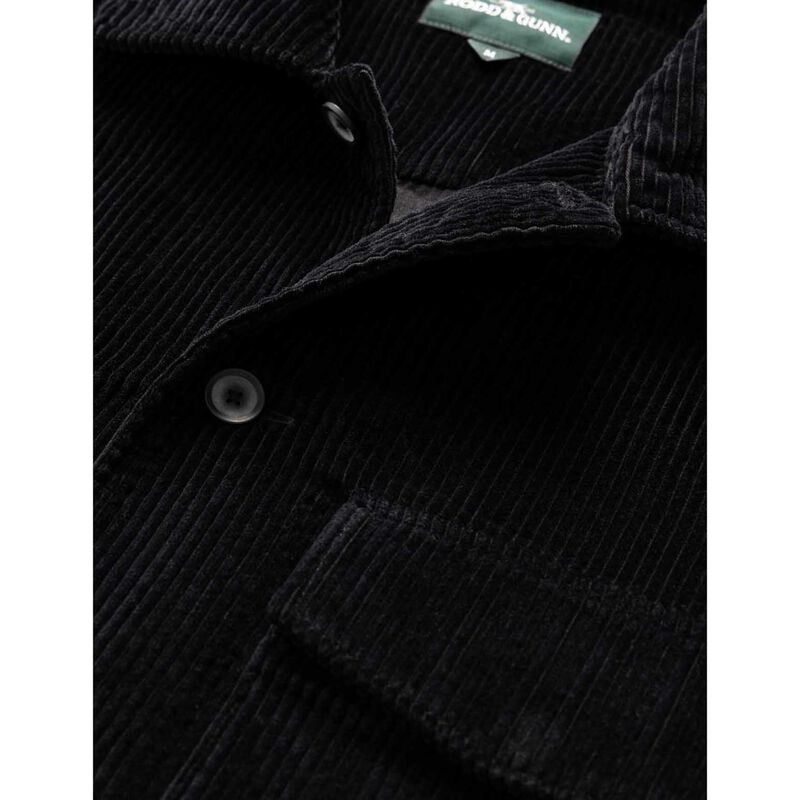 Rodd & Gunn Glendale Ls Shirt image number 2