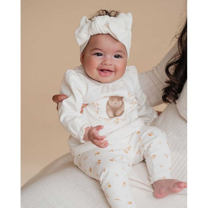 Bébé Bailey Wombat Tee image number 3