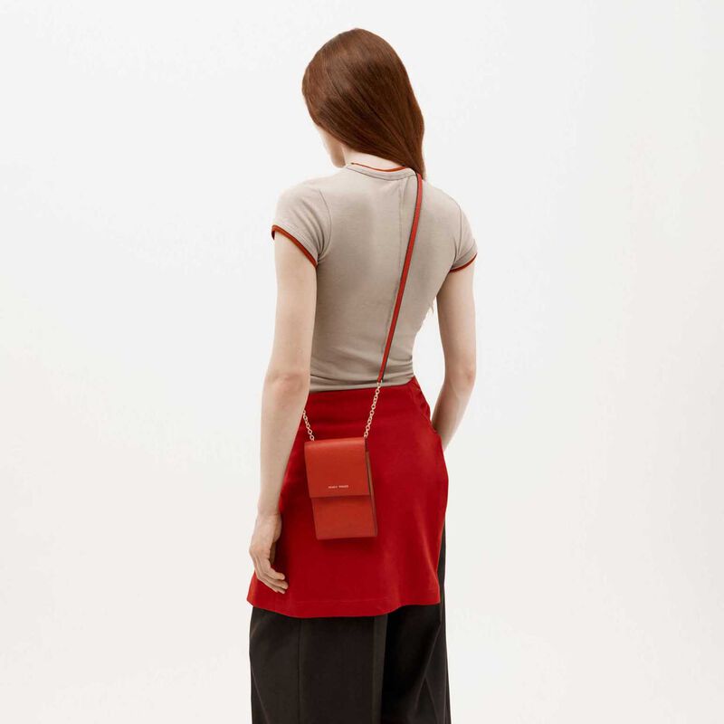 Deadly Ponies Poucheroo image number 1