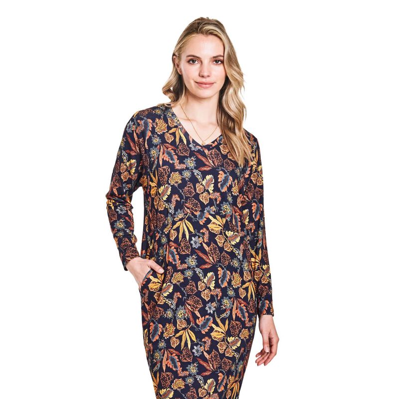 Anne Mardell Gracie Dress image number 0