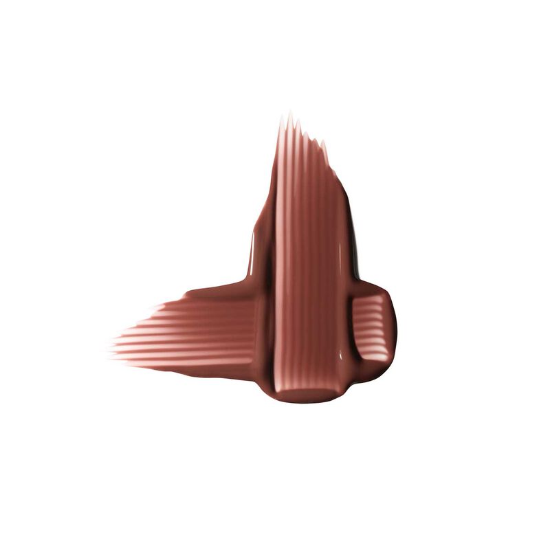 MAC Lipglass Air image number 29