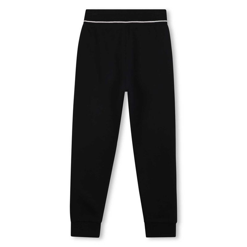 BOSS Jogging Pants 4Y-6Y image number 1