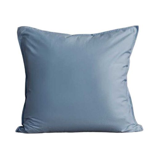 HOMMEY. Scandinavian European Pillowcase