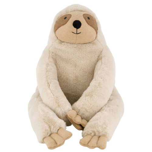 Lily & George Lorenzo&nbsp;The&nbsp;Sloth