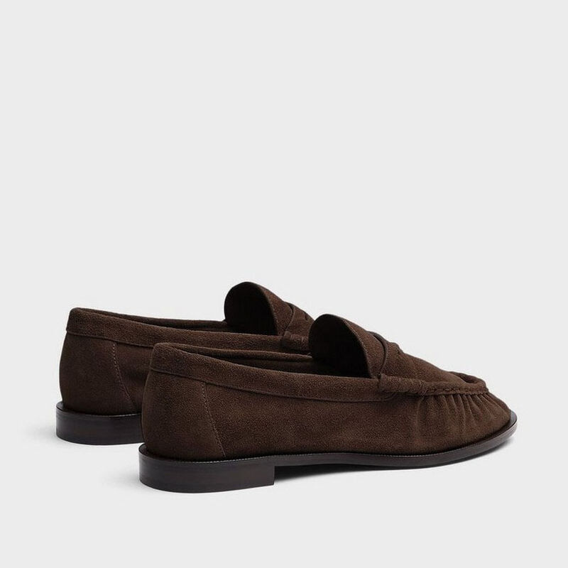 Rag & Bone Lexi Loafer image number 1
