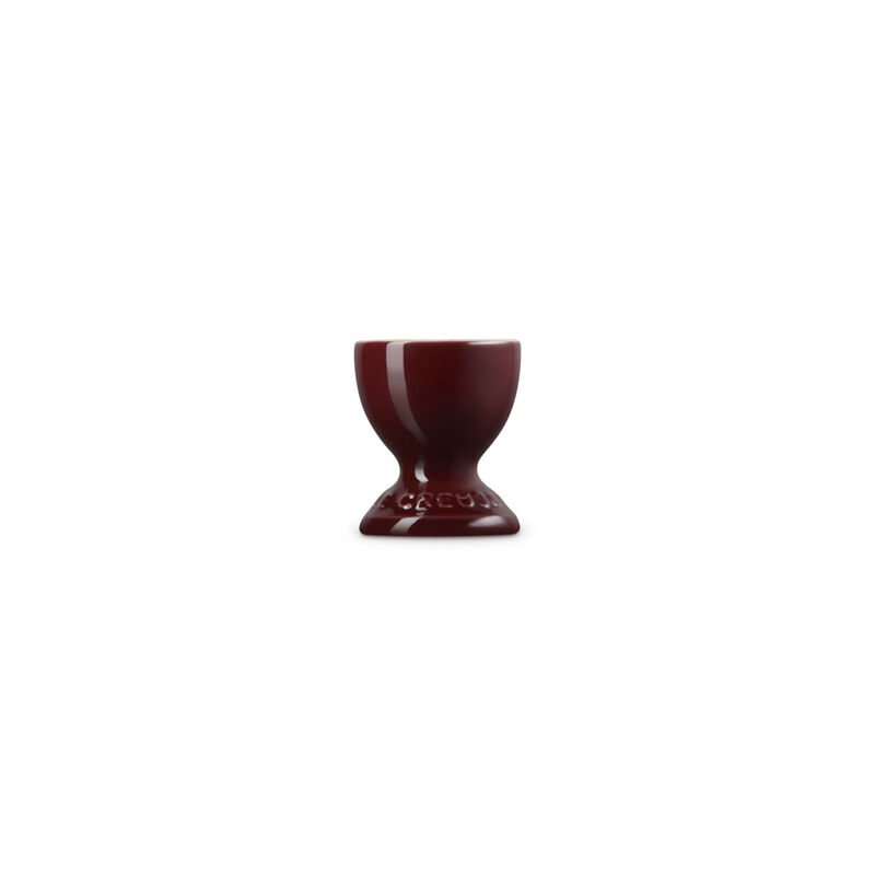 Le Creuset Stoneware Egg Cup image number 13
