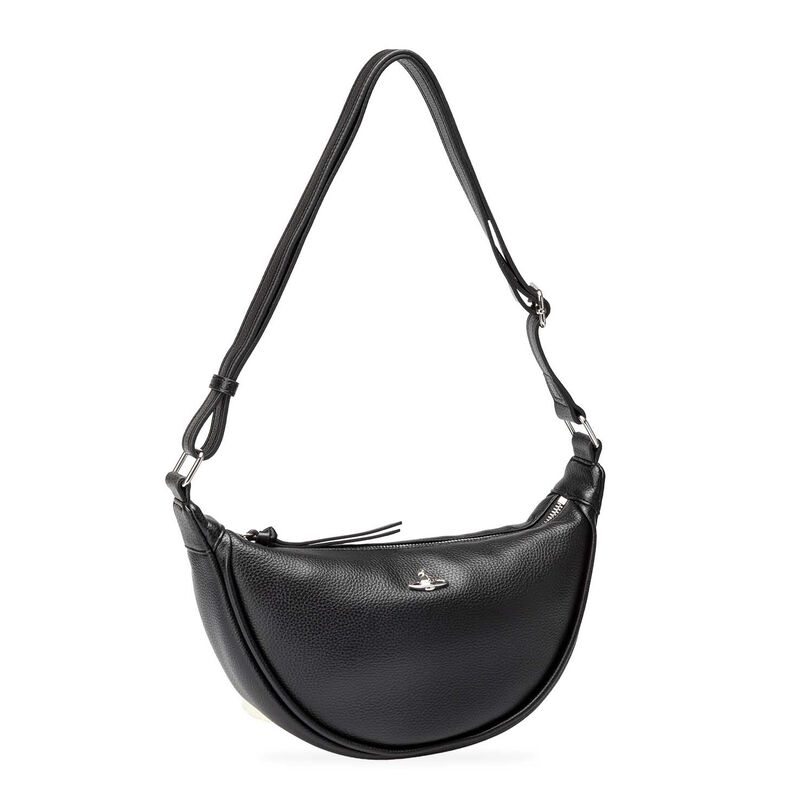 Vivienne Westwood Lacey Crossbody Bag image number 3