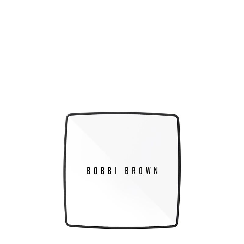 Bobbi Brown Vitamin Enriched Pressed Powder image number 5