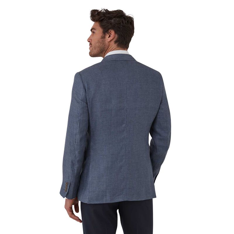 Cambridge Auburn Jacket Fcu307 image number 1