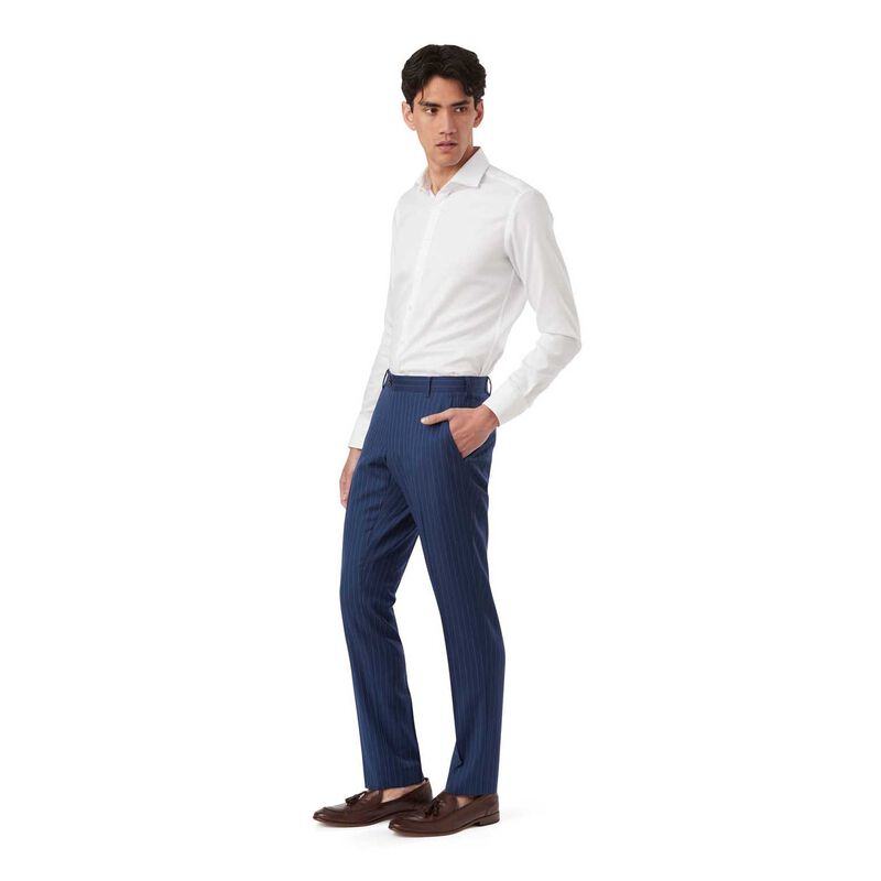 Cambridge Kingsbury Trouser Fcv338 image number 3