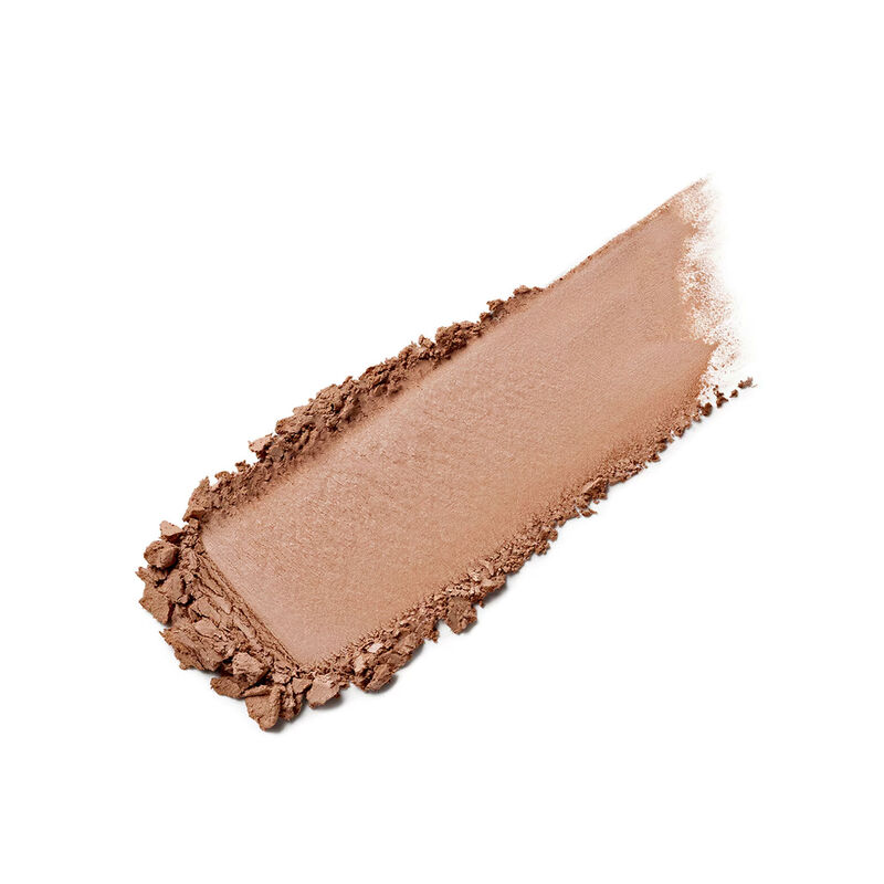 Double Wear Stay-In-Place Matte Powder Veil image number 13