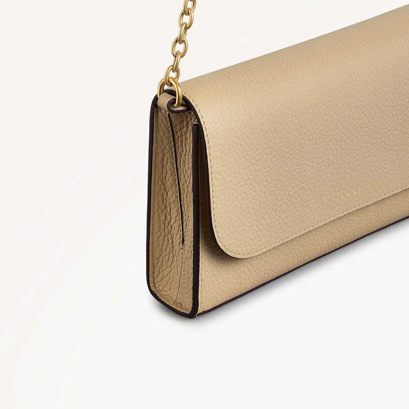 Radley The Rathbone Large Phone Crossbody image number 2