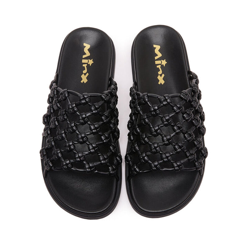 Minx Amalfi Sandal image number 1