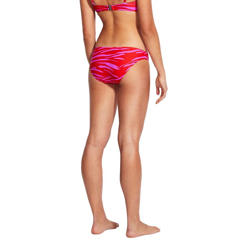 Seafolly Hipster Pant image number 3