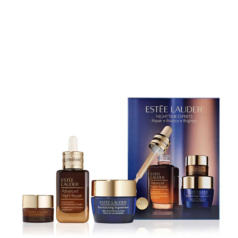 Est&eacute;e Lauder Advanced Night Repair 30ml Set image number 0