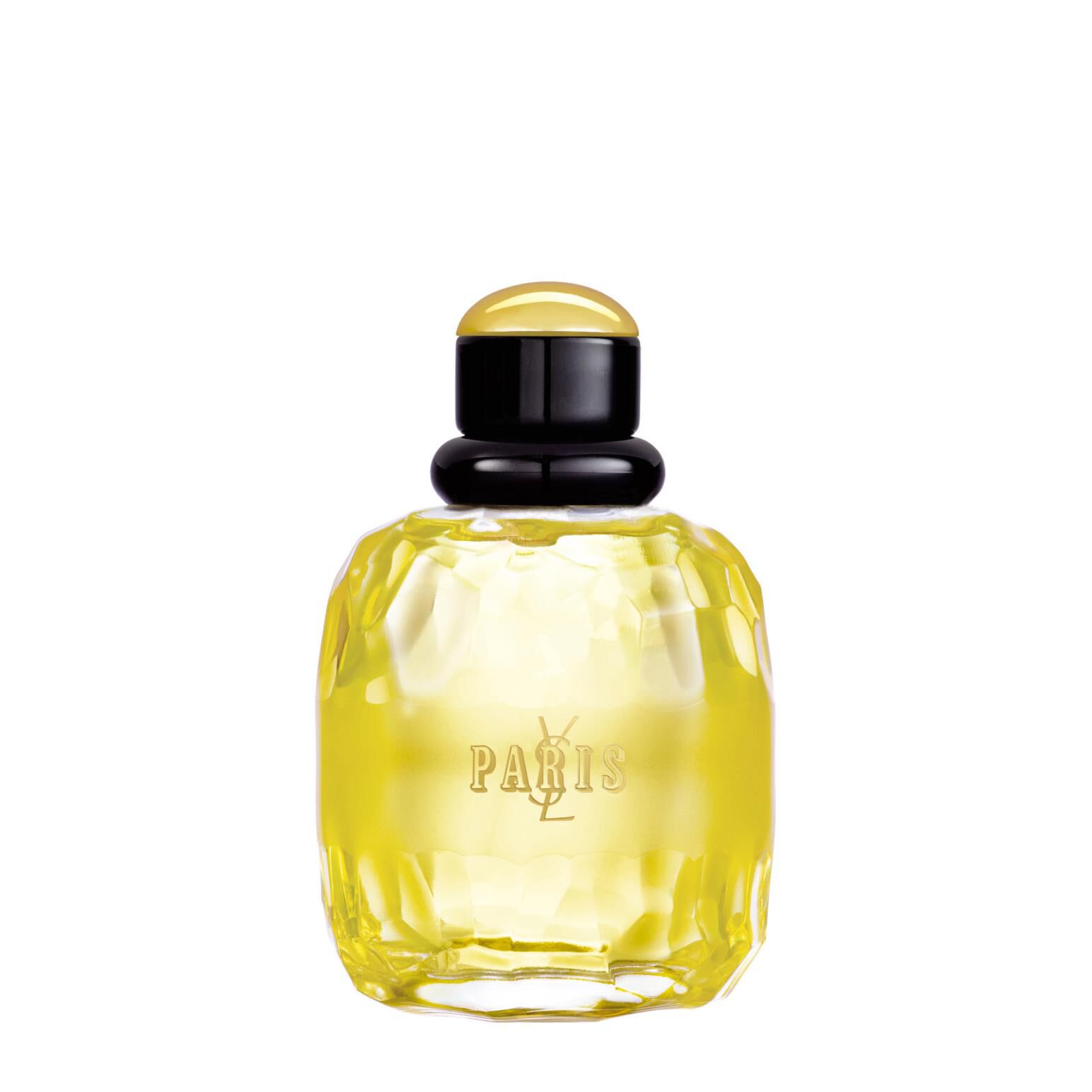 Yves st laurent fragrance new arrivals