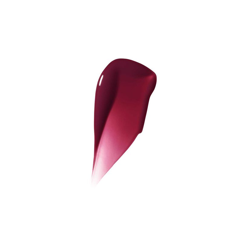 MAC Lustreglass Stainglass Lip Tint image number 21