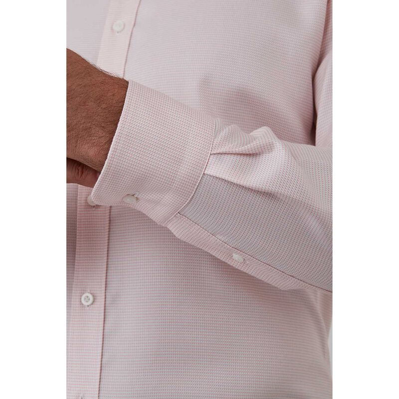 Cambridge Carlton Shirt Fcu325 image number 2