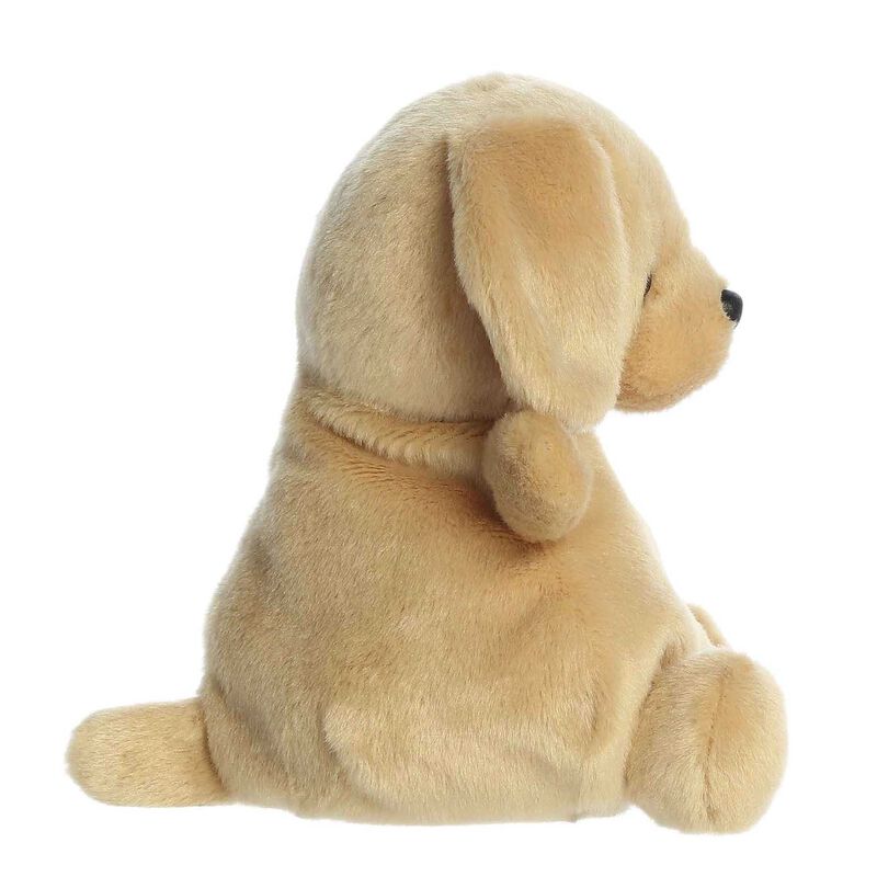 Palm Pals Sunny Lab (20cm) image number 1