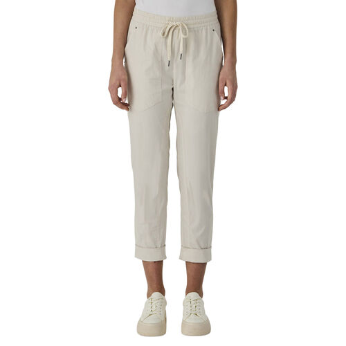 Lania Port 7/8 Pant