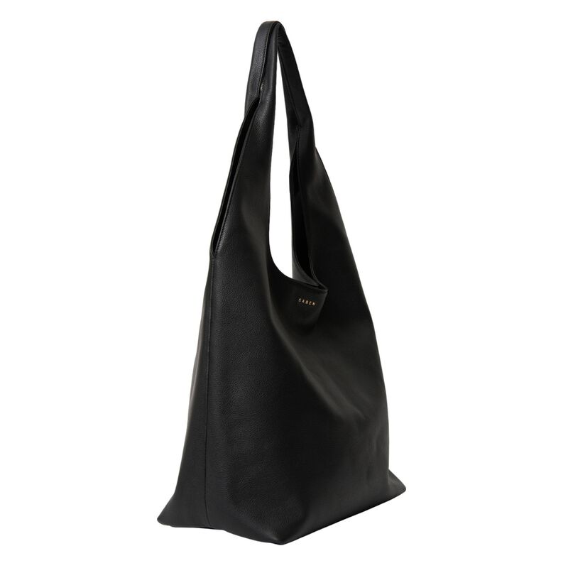 Saben Knox Shoulder Bag image number 2