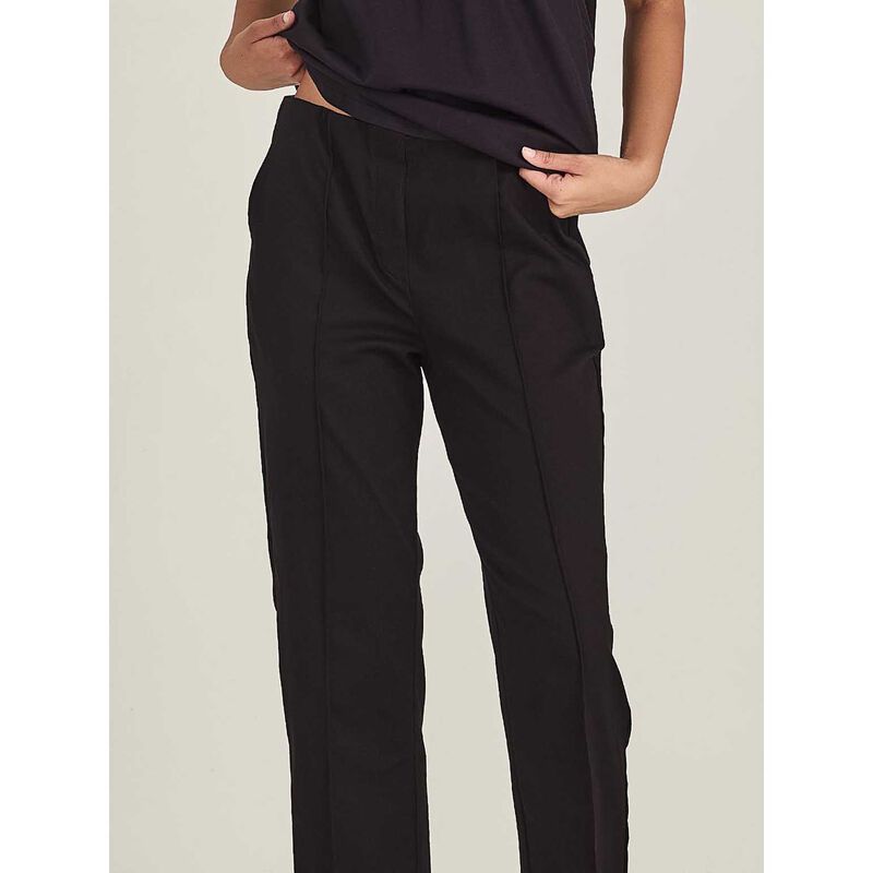 Sills Audrey Cigarette Pant image number 2