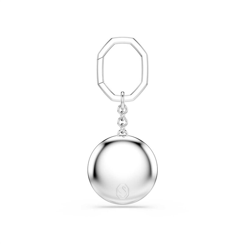Swarovski Bag Charm image number 3