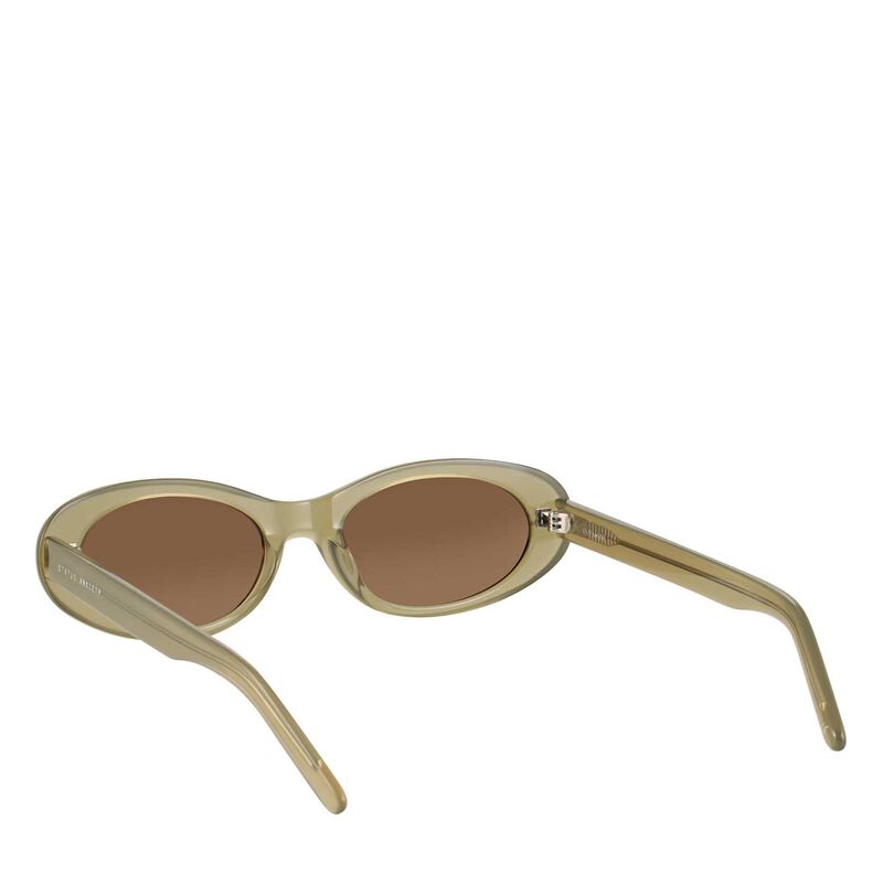 Status Anxiety Dopamine Sunglasses image number 3