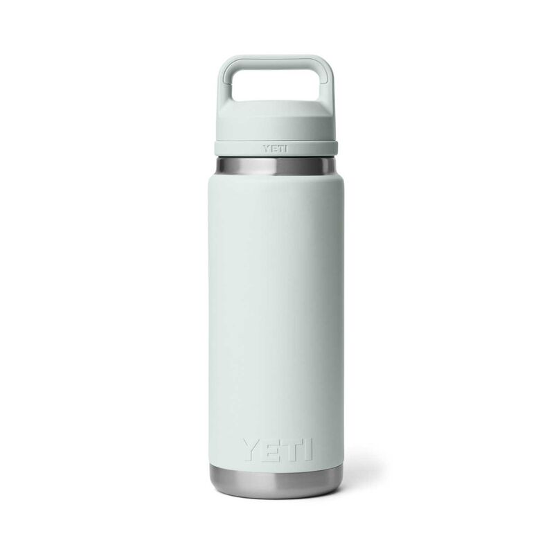 YETI Rambler&reg; 26oz (770ml) Water Bottle with Chug Cap image number 3