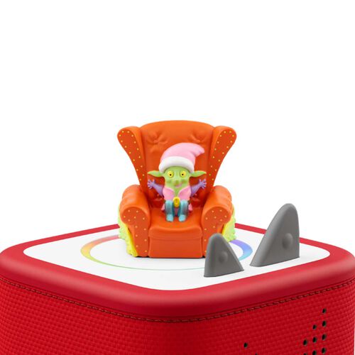 Tonies Enid Blyton - The Wishing Chair Tonie Audio Character