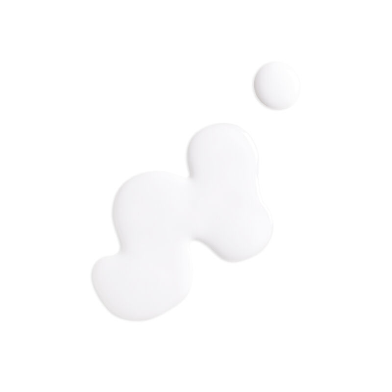 L'Occitane Almond Milk Veil 240ml image number 1