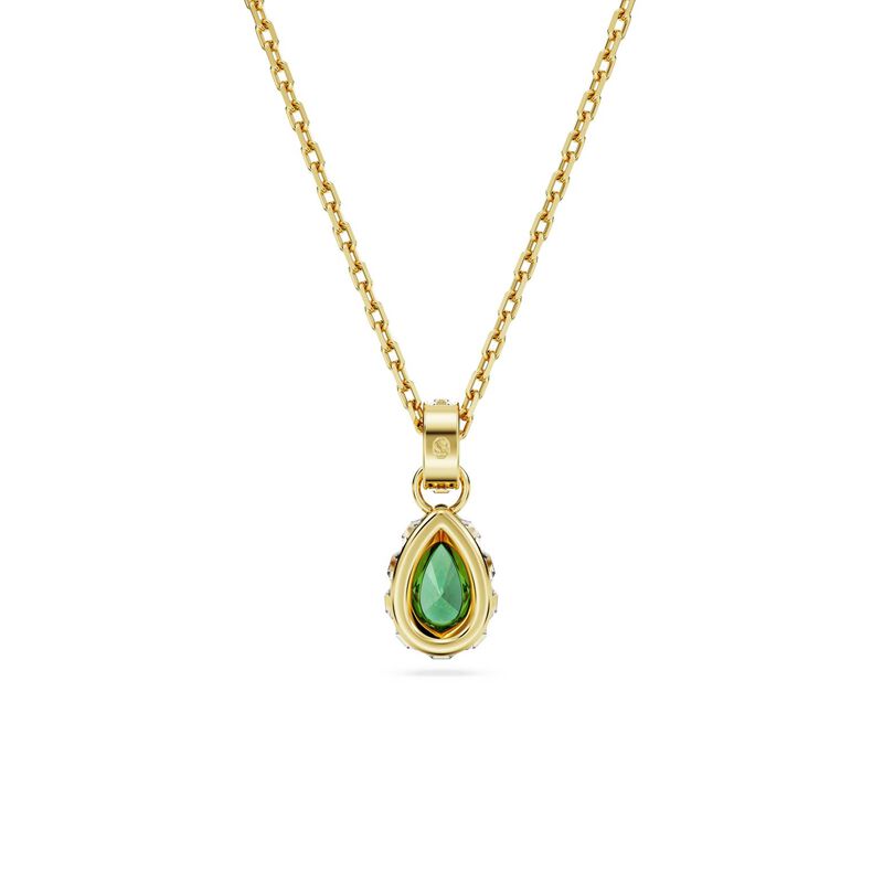 Swarovski Chroma Pendant image number 3