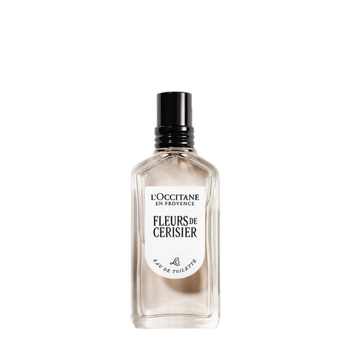 L'Occitane Cherry Blossom EDT 50ml