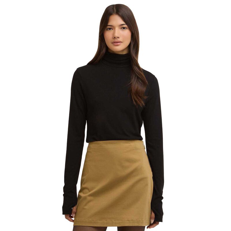 Barbour International Leia Top image number 0