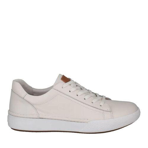 Josef Seibel Claire 01 Sneaker