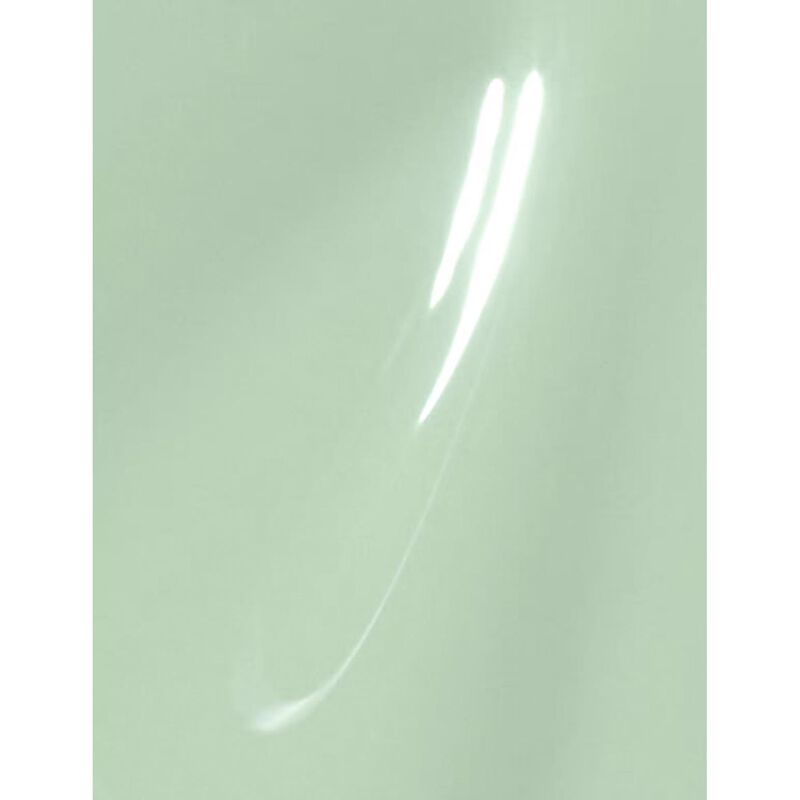 OPI Infinite Shine: In Mint Condition image number 1