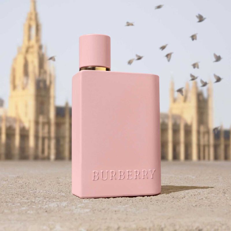 Burberry Her Parfum 50ml image number 3