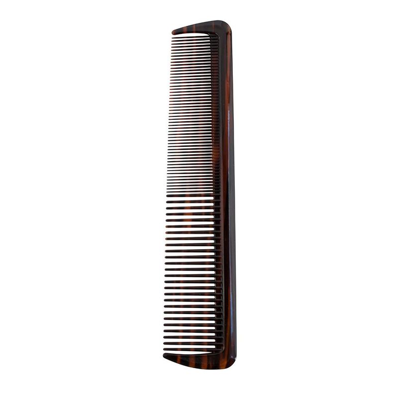 Mae Comb Dressing Shell image number 0