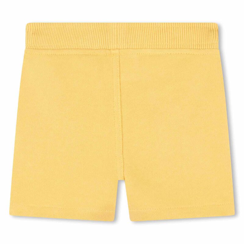 Timberland Track Bermudas 6M - 2Y image number 7